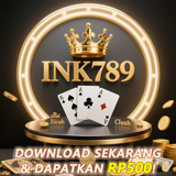 ink789-p.com LOGO