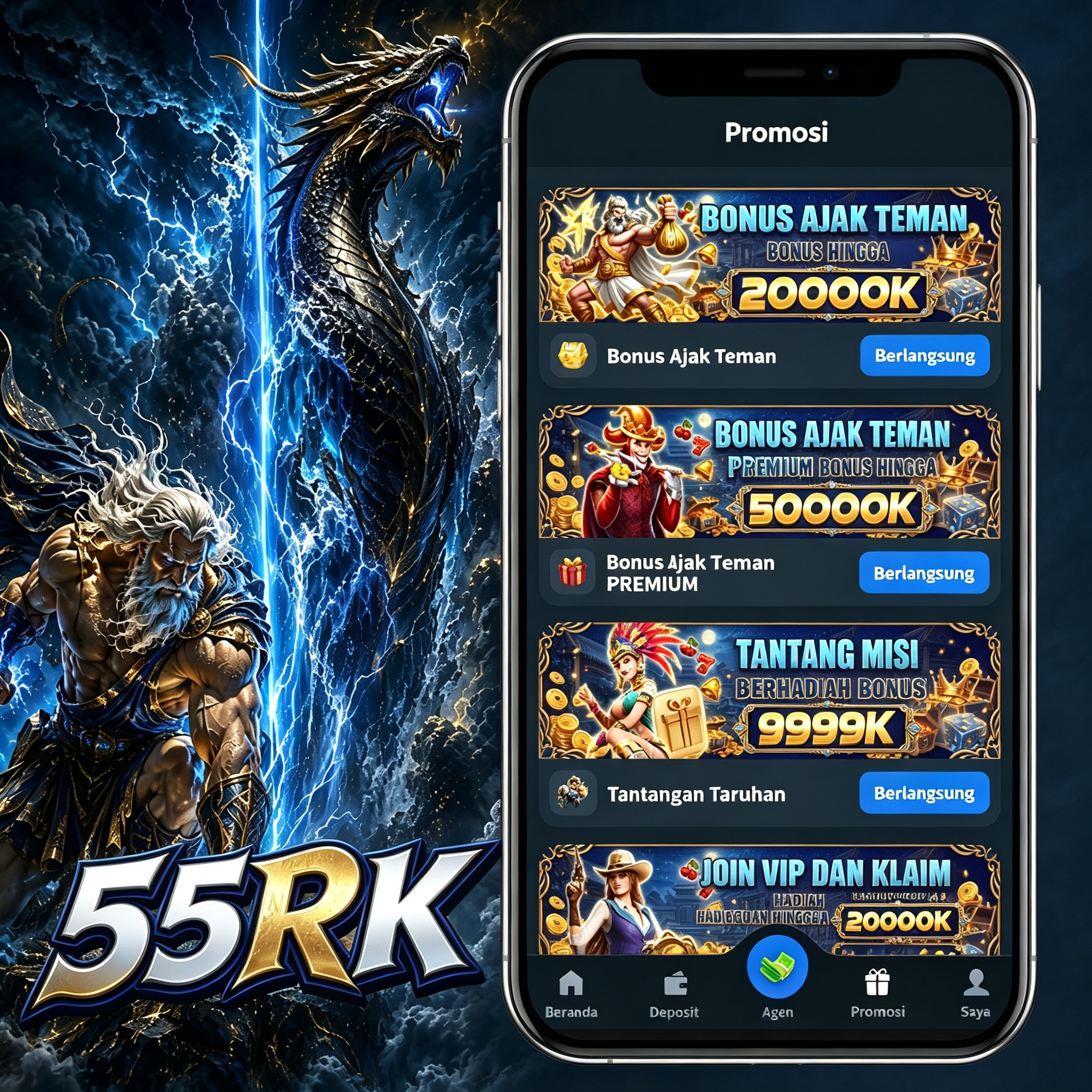 55RK - 55rk Login Download Mudah 💎