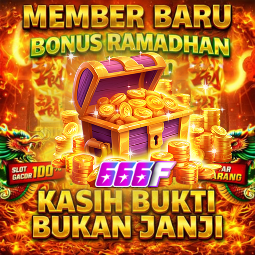 666F - 666f Daftar Unduh Terbaru ⚡
