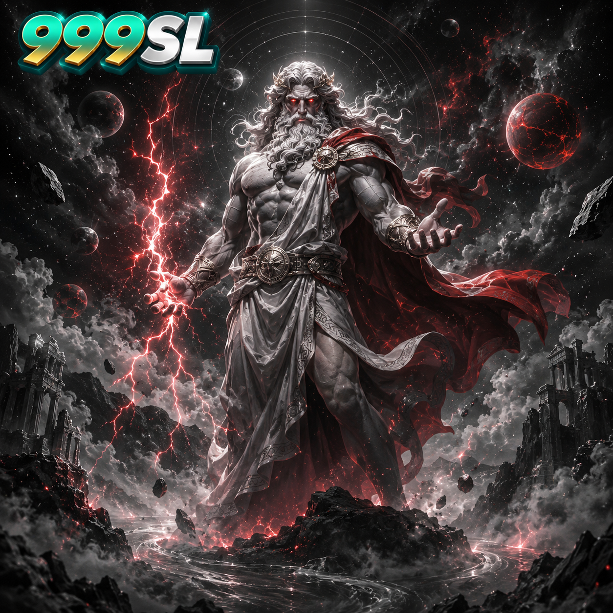 999SL - Akun Resmi 999sl Unduh Mudah
