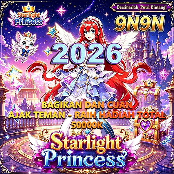 9N9N - Web Resmi 9n9n Daftar Akun & App Aman 💎