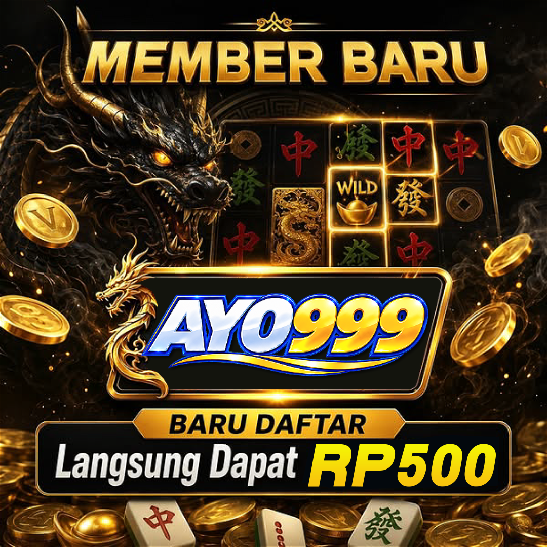 ayo999