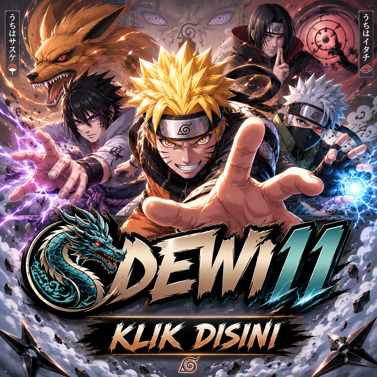 DEWI11 - Aplikasi Resmi dewi11 Login App Aman