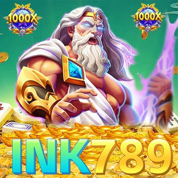 INK789 - ink789 Login Akun Aman Mudah ๐ฏ
