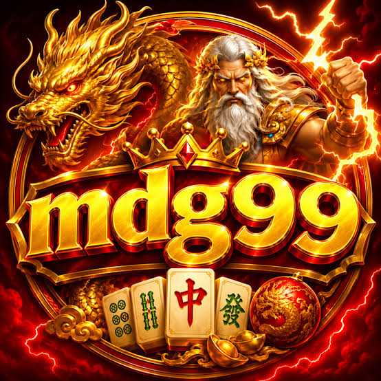 MDG99 - mdg99 Daftar App Terbaru Aman 💎