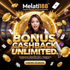 MELATI188 - melati188 App Akun Login Mudah ⭐