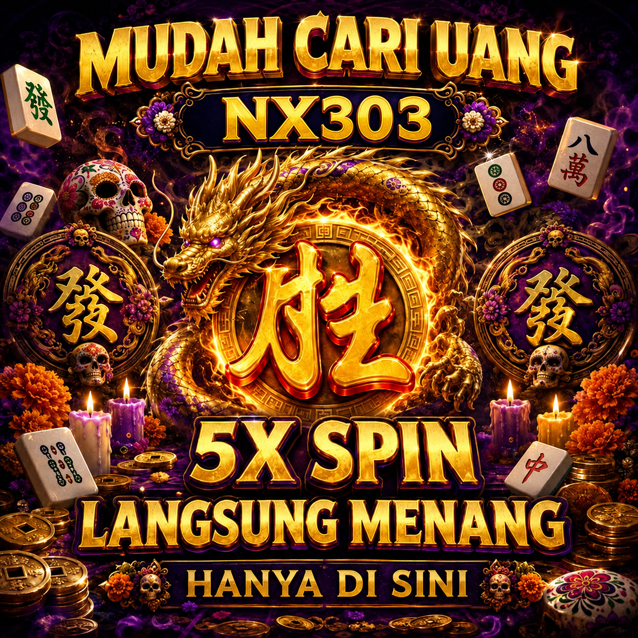 NX303 - nx303 Daftar & Unduh Aplikasi Mudah 🔥