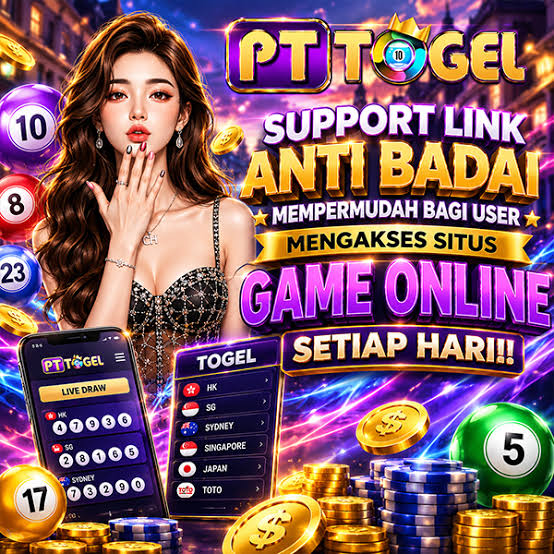 PTTOGEL - pttogel Login Akun Aman Mudah 🎯