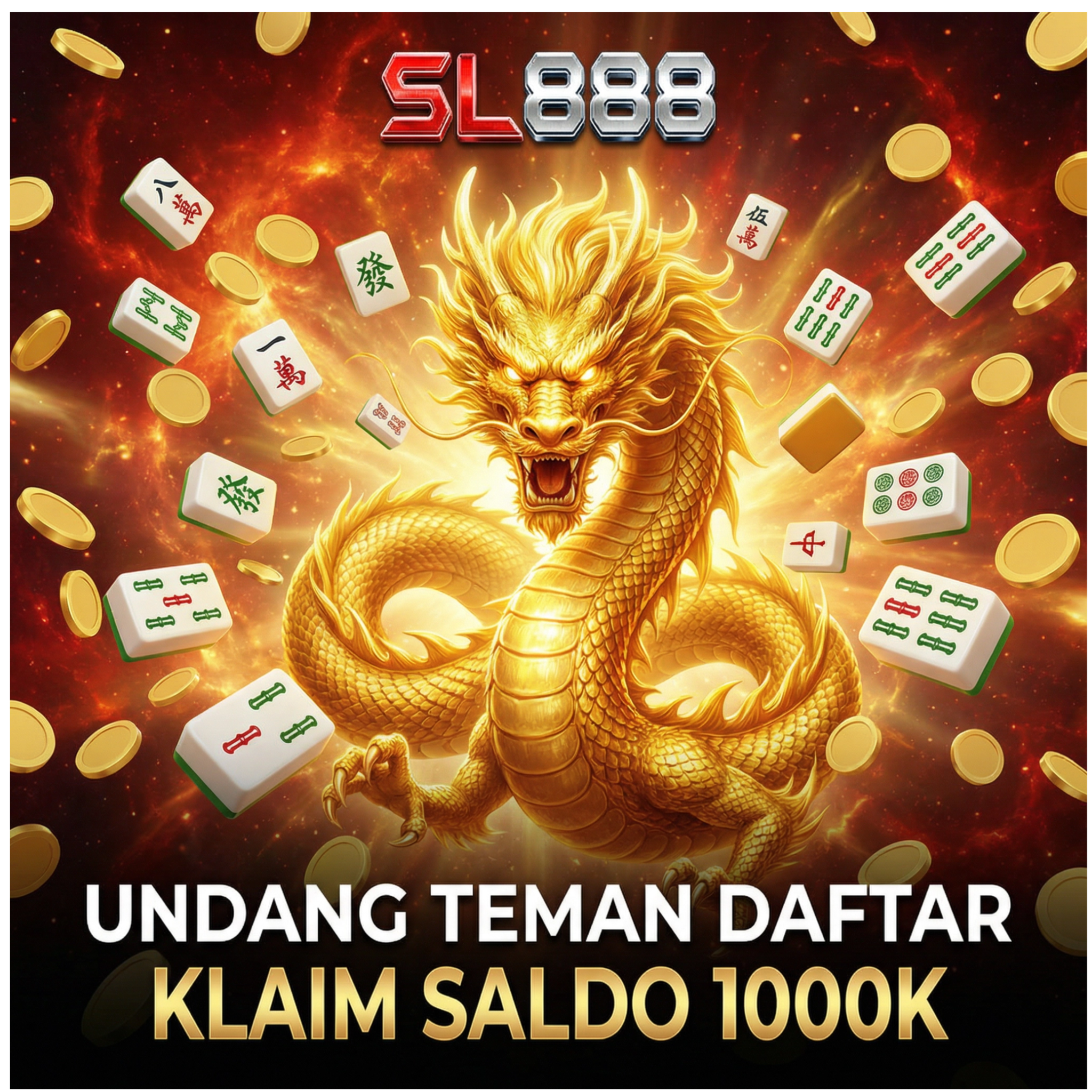 SL888 - Portal Resmi Game Kasino dengan Link Daftar dan Akses Alternatif