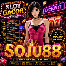 SOJU88 - SOJU88 Login Daftar Akun Aman